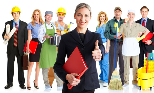 Özkanlar Depo İstifleme Hizmeti Hizmeti